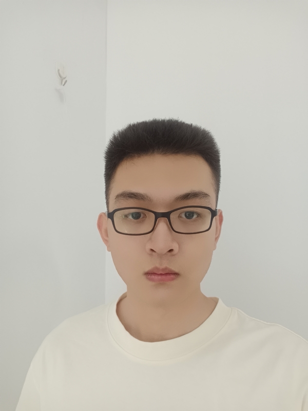 Lin的第二张照片--平潭相亲网