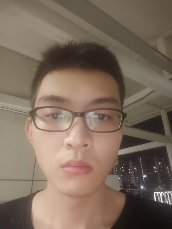 Lin的第五张照片--平潭相亲网