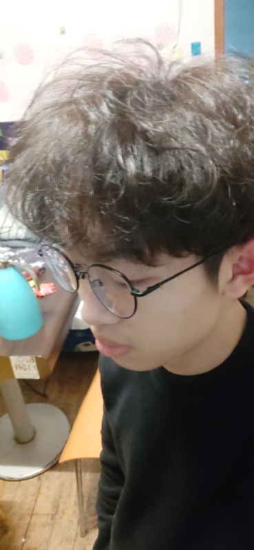 莫问归期keep的第一张照片--平潭相亲网